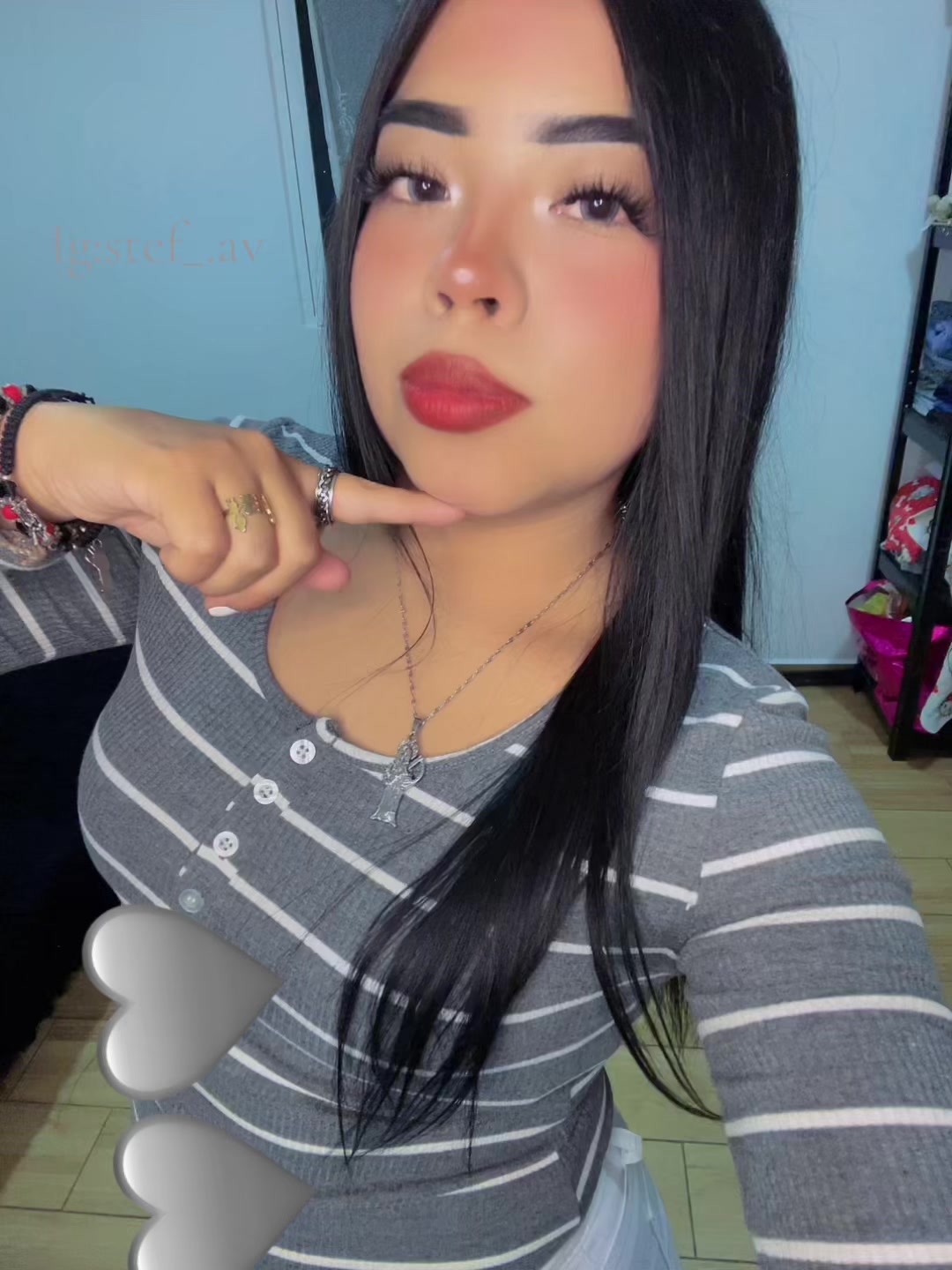 @๐๐ ๐