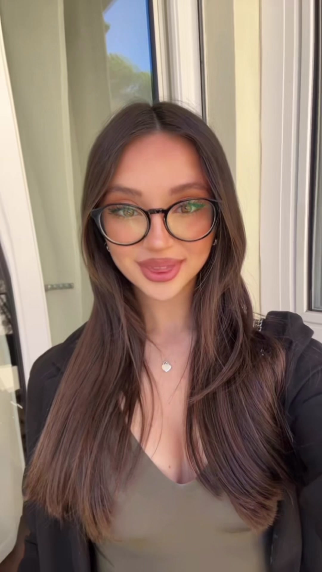 @𝒄𝒂𝒕𝒆