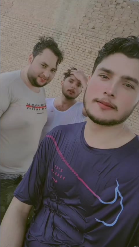 @شہزاد (جٹ) ہنجرا