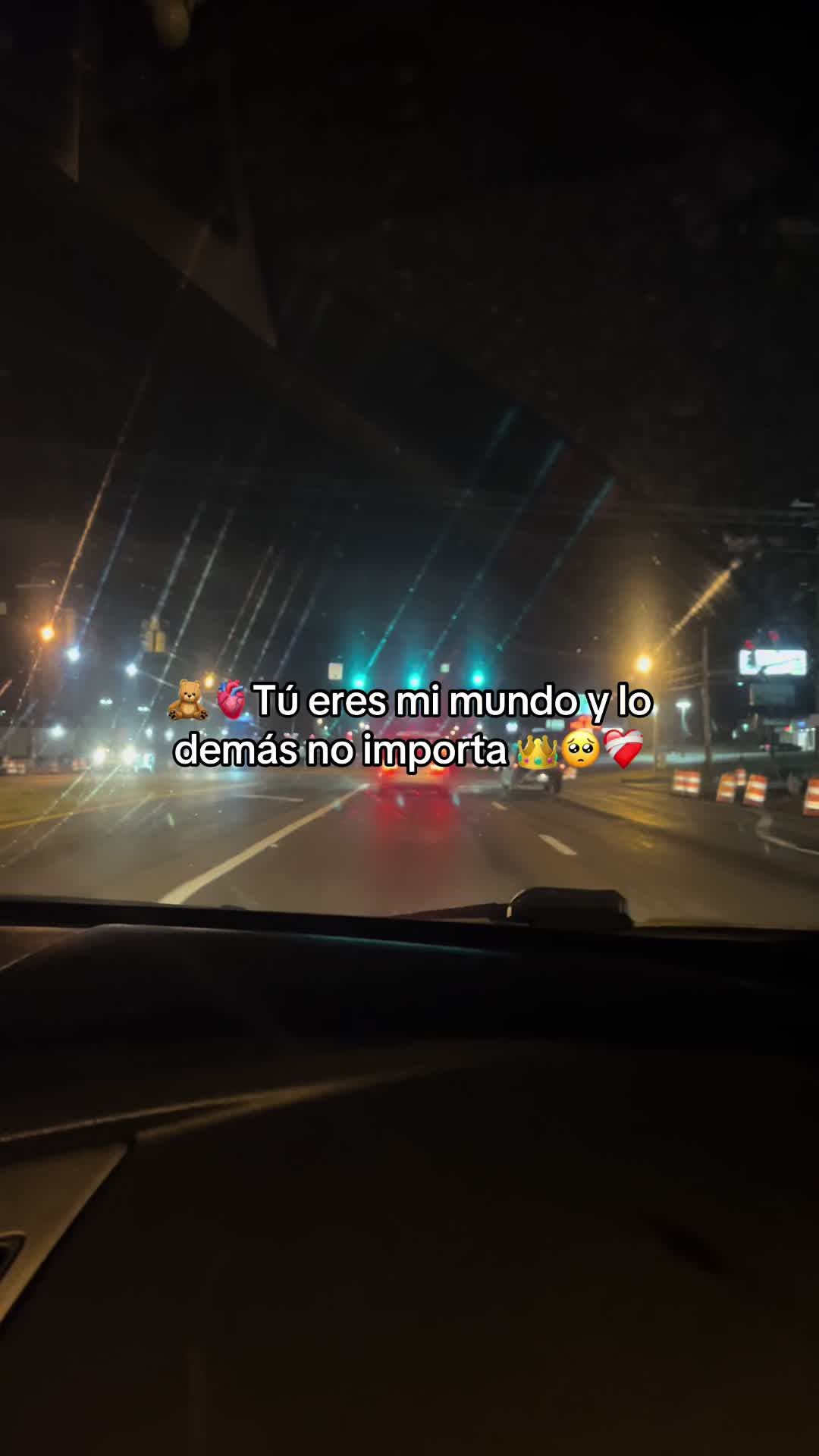 @Erick Pineda