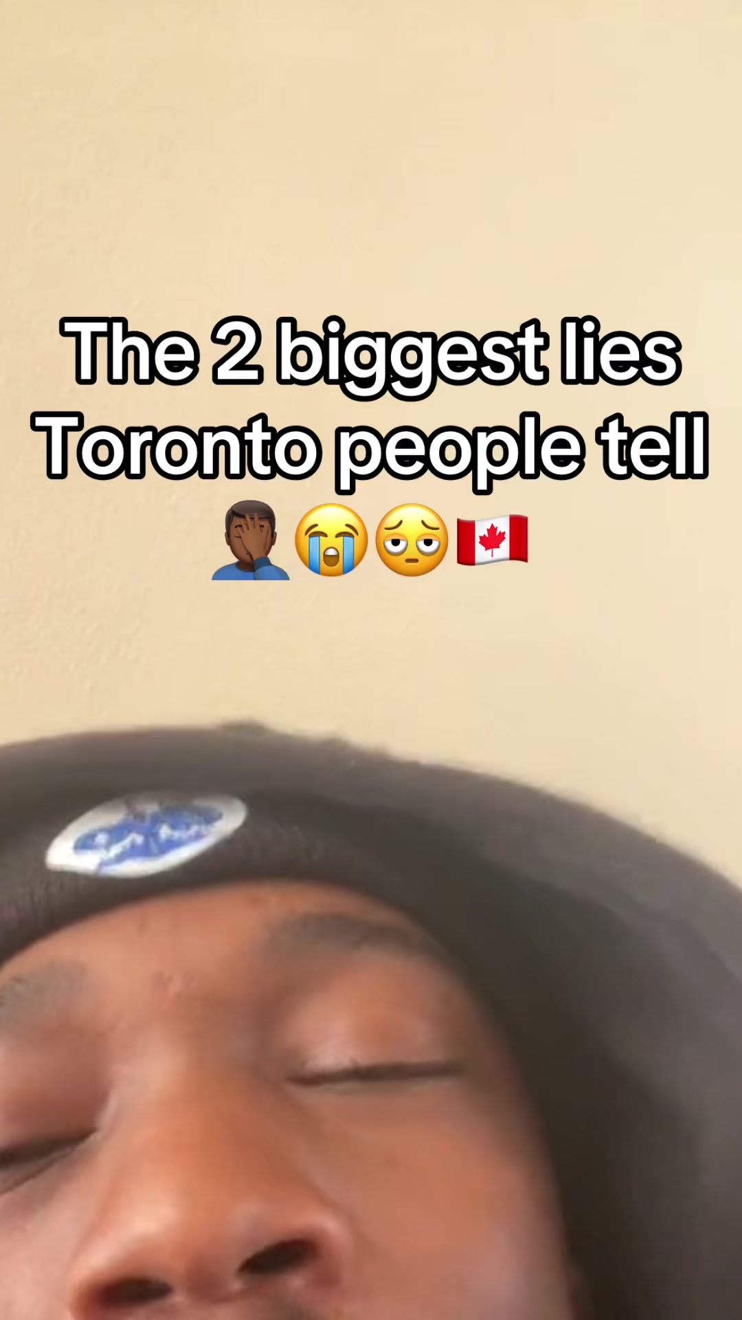 @Youngboy Moni