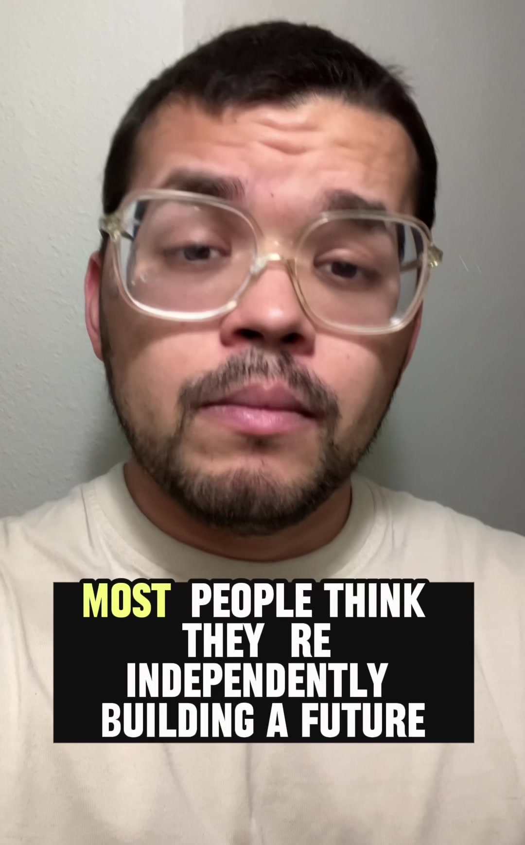 @vctrynicholas