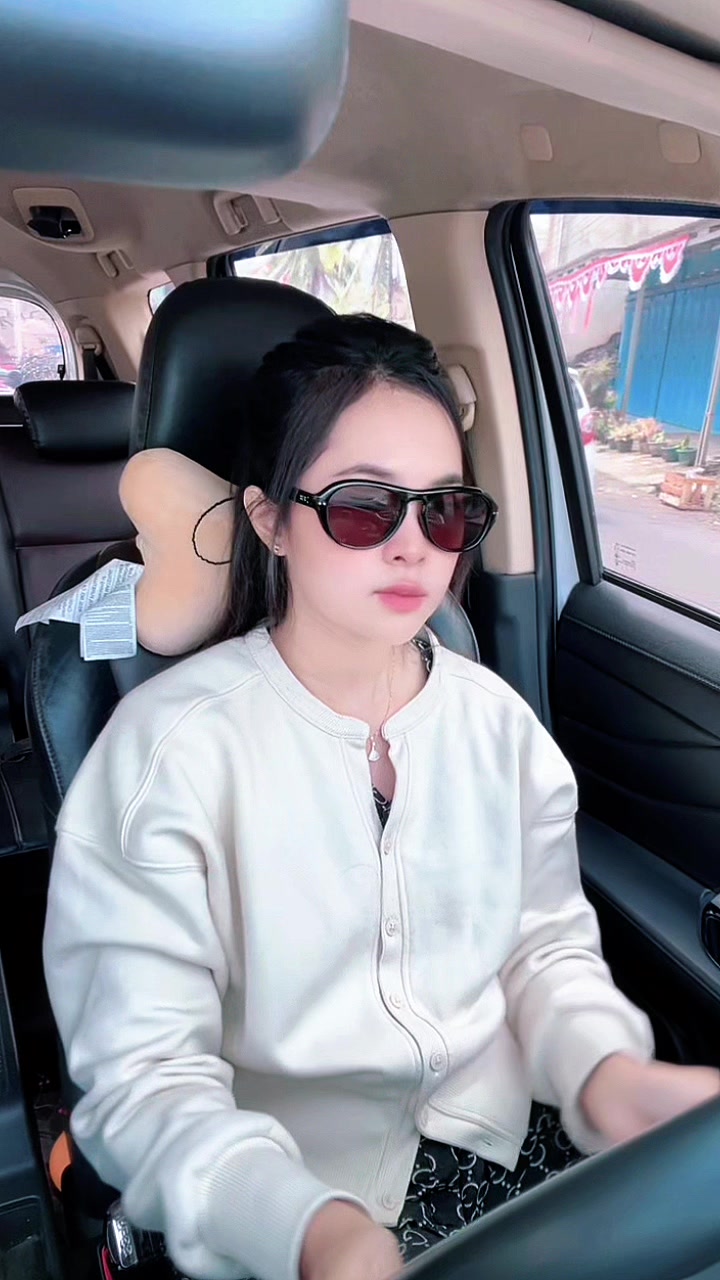 @husna141921