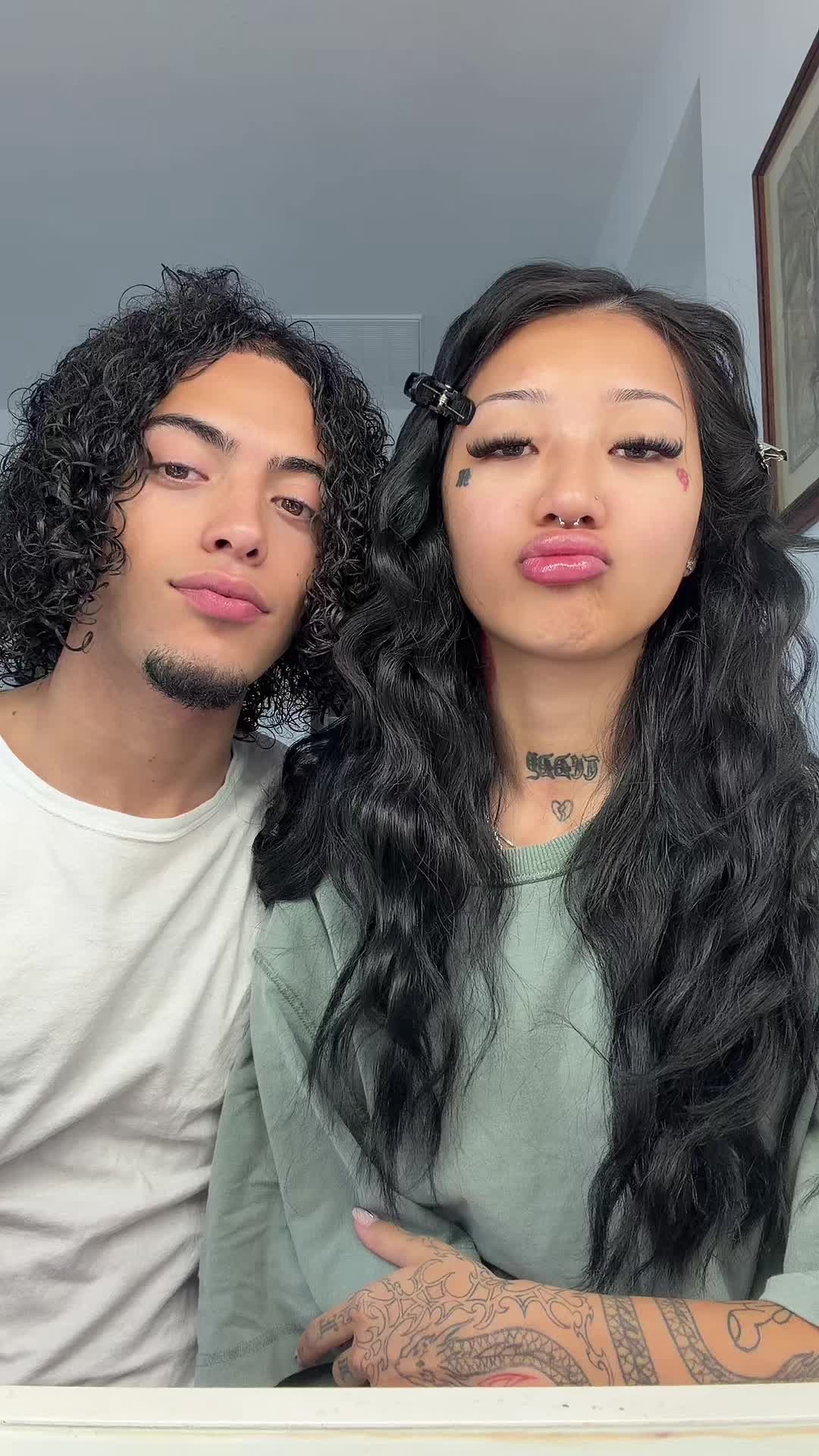 @DerekTrendz🇩🇴