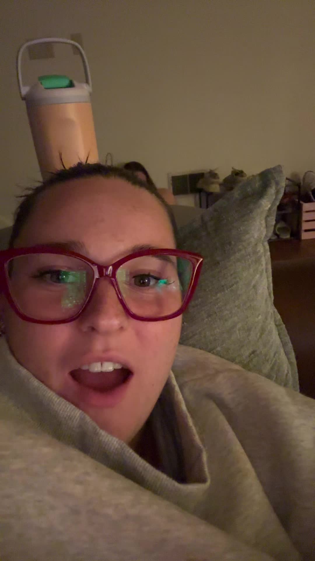 @Katiearc3