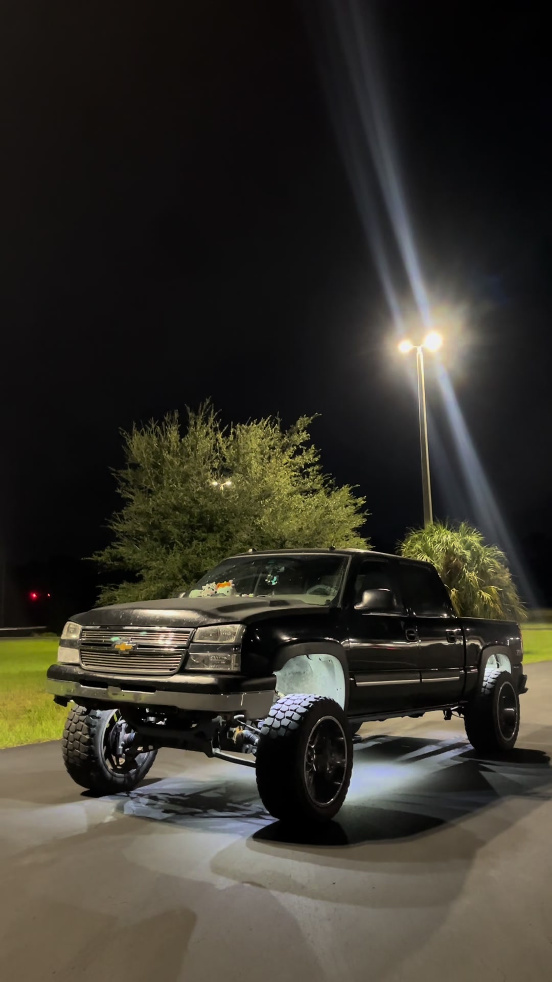 @️