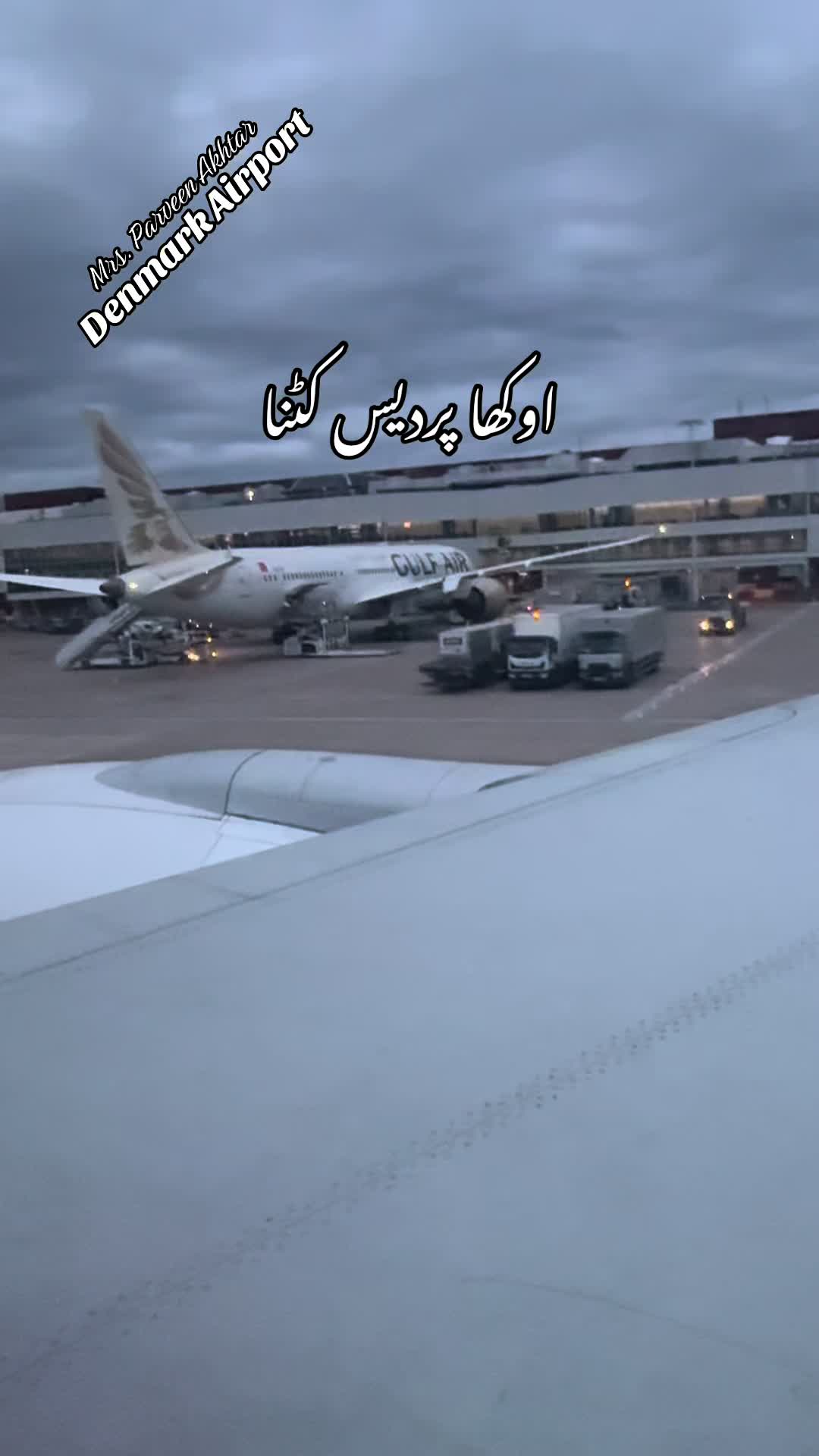 @Parveen Akhtar