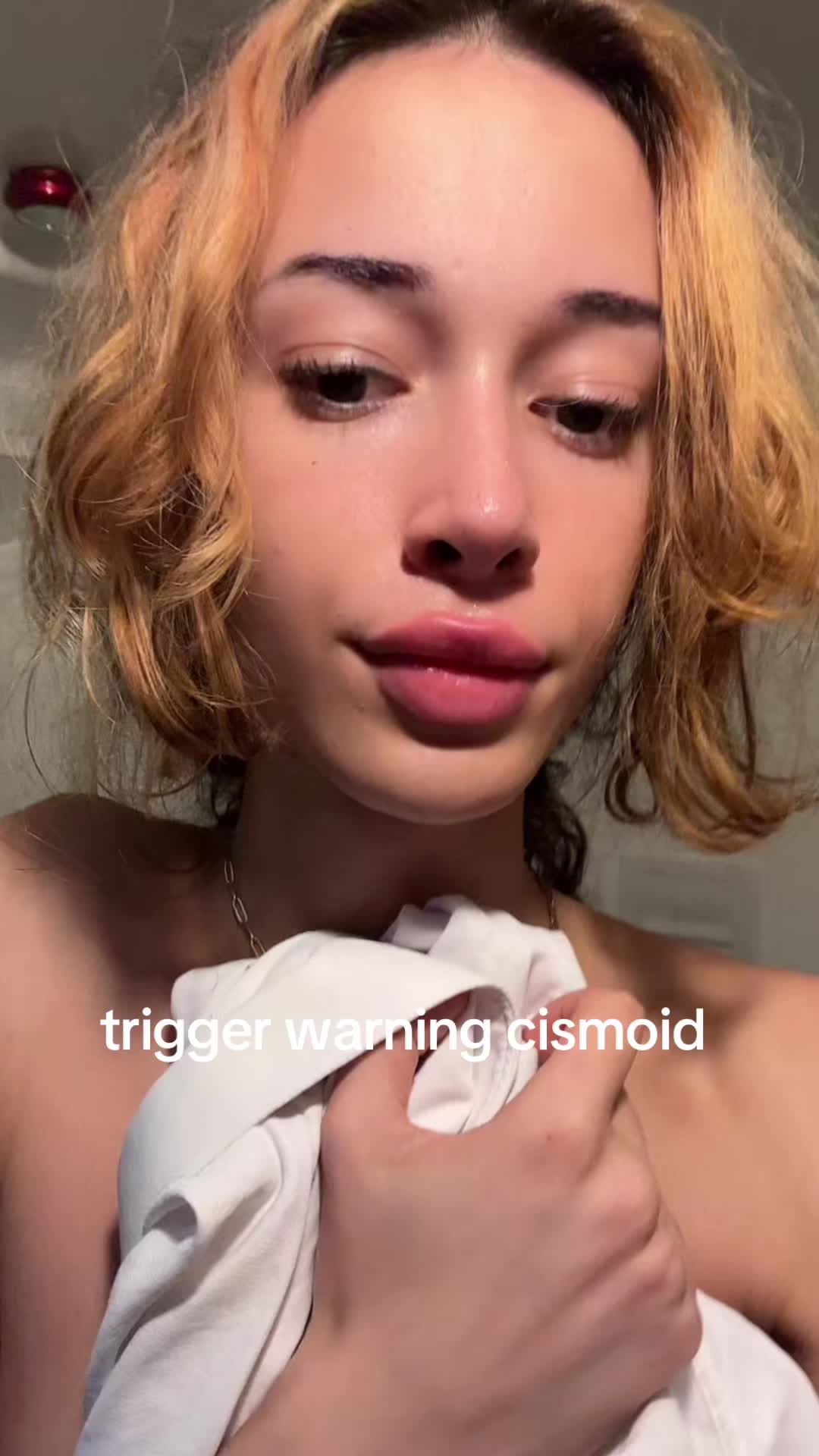 @marinaprunella