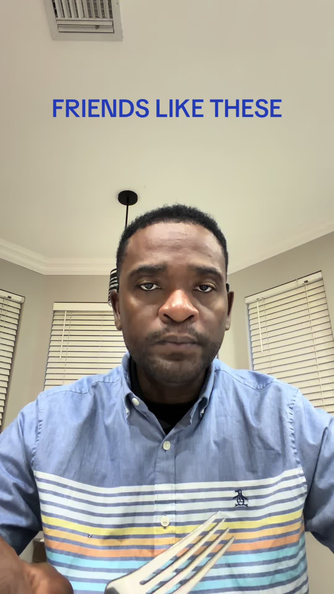 @Zumjay News