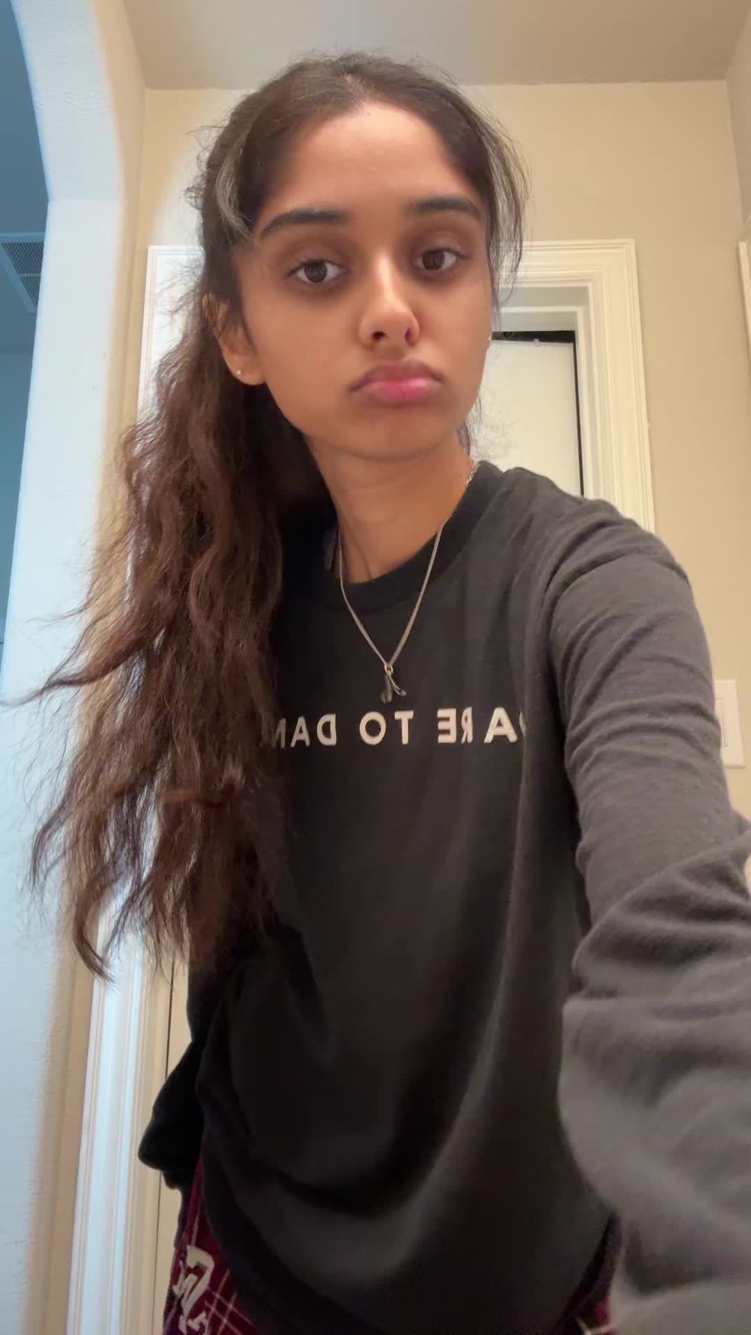 @atmika🌸