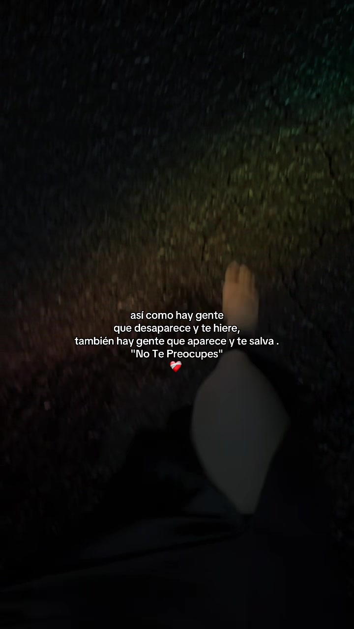 @𝑨𝒅𝒅𝒊𝒆 ᥫ᭡