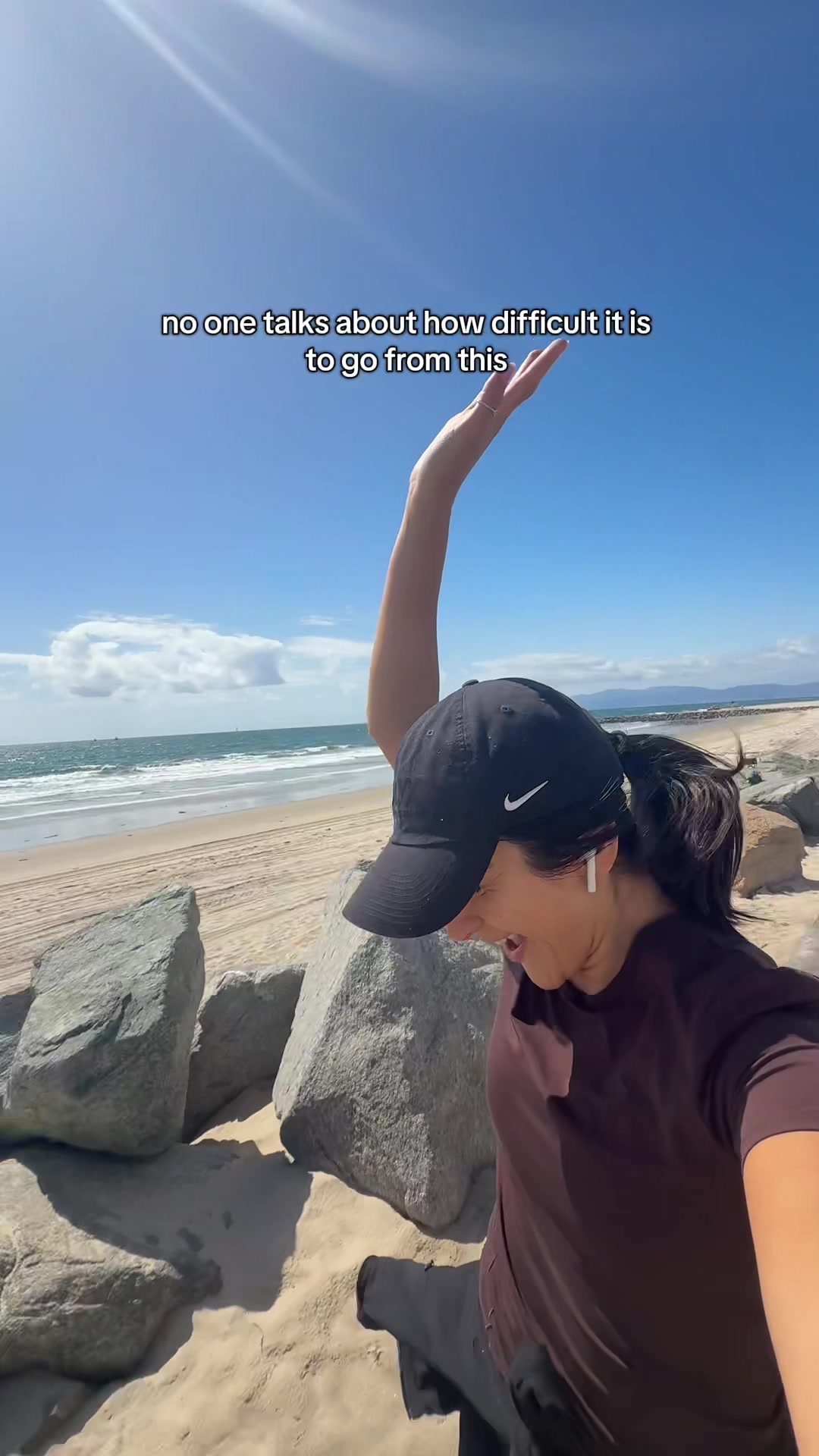 @jennny.salazar