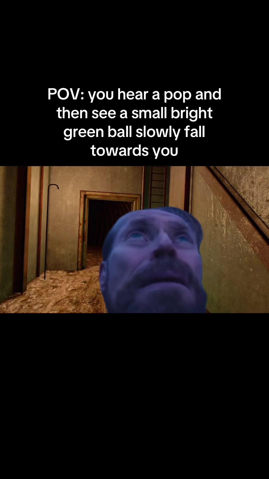 @K