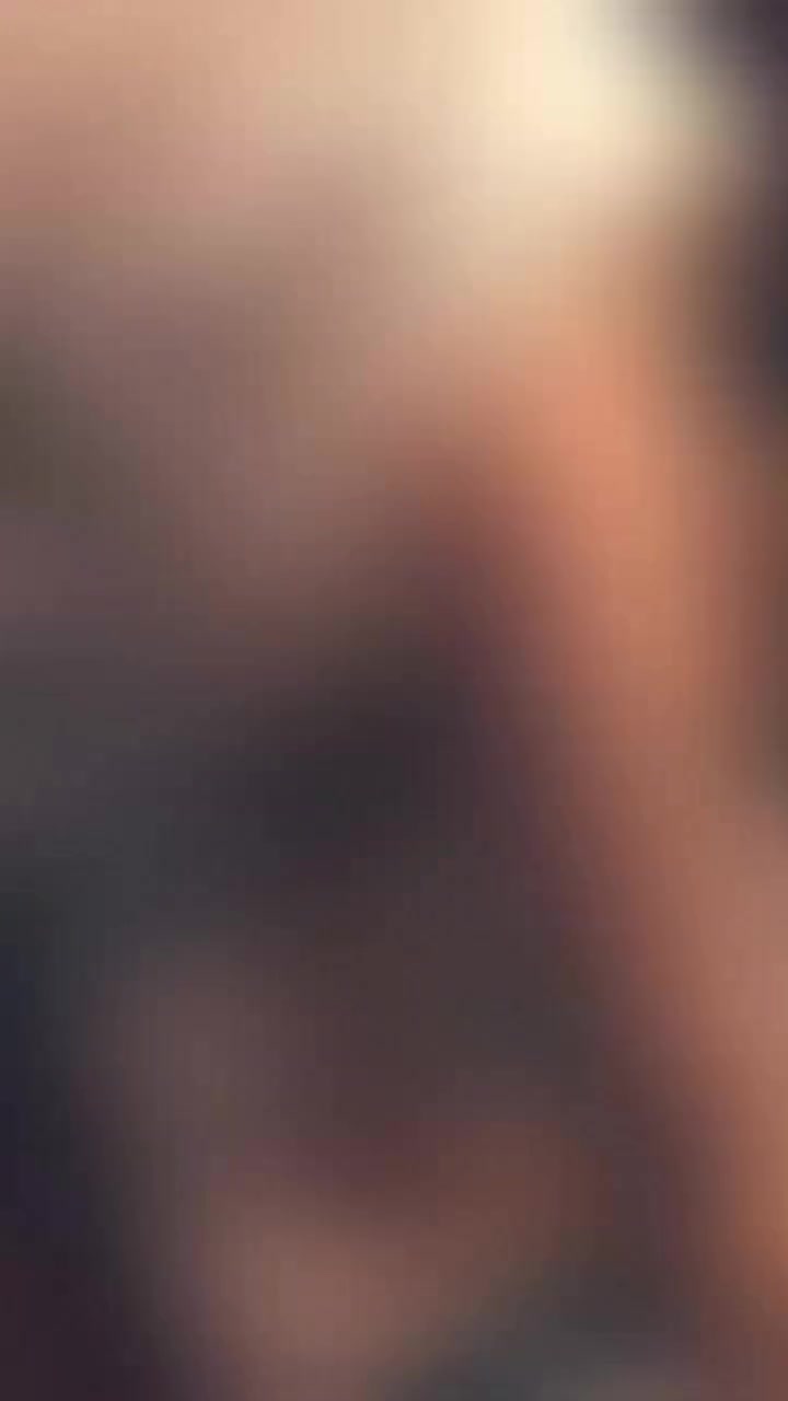 @Hema Kashyap
