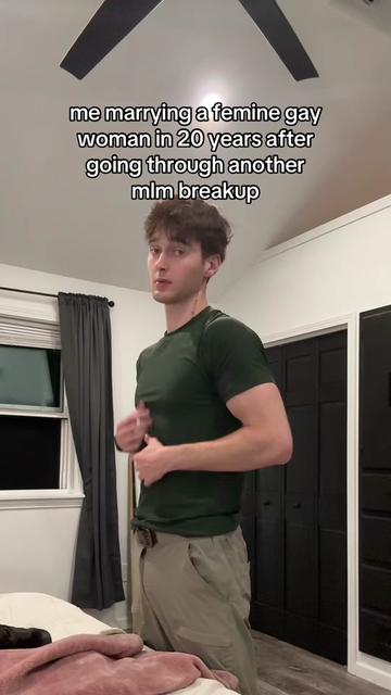 @brent