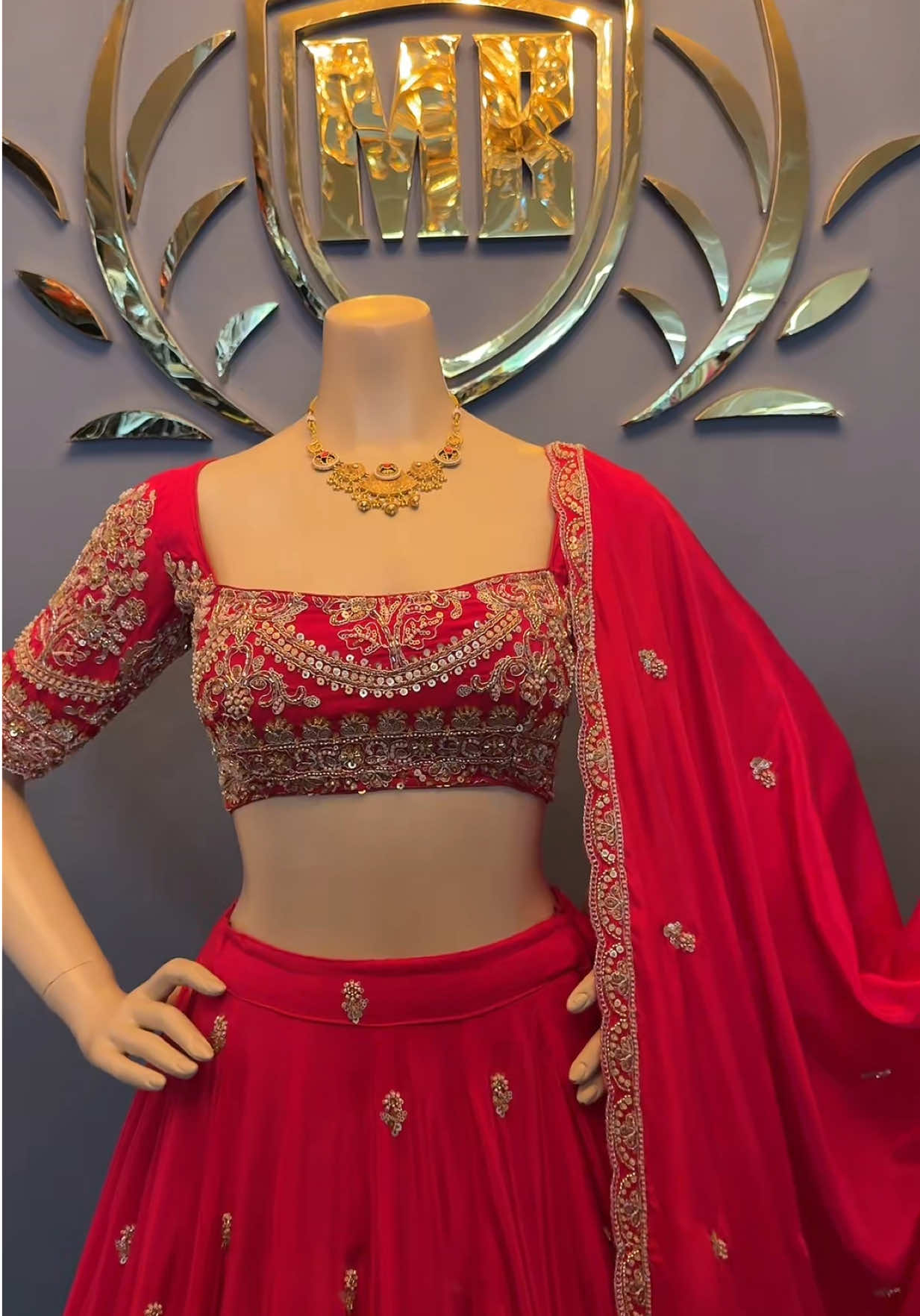 @mariyafashion4000