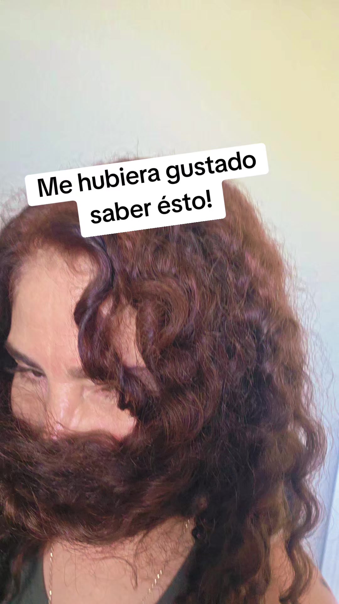 @Zulema Martínez Machado