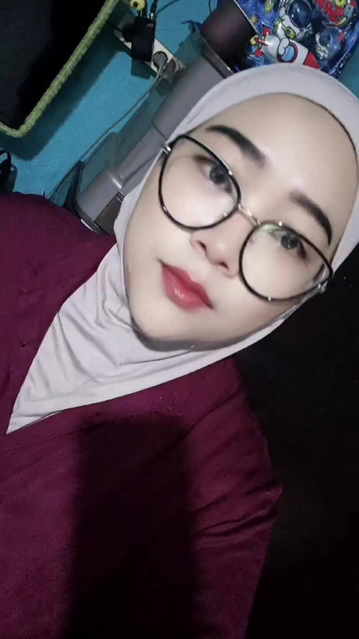 @Bella_Agustina