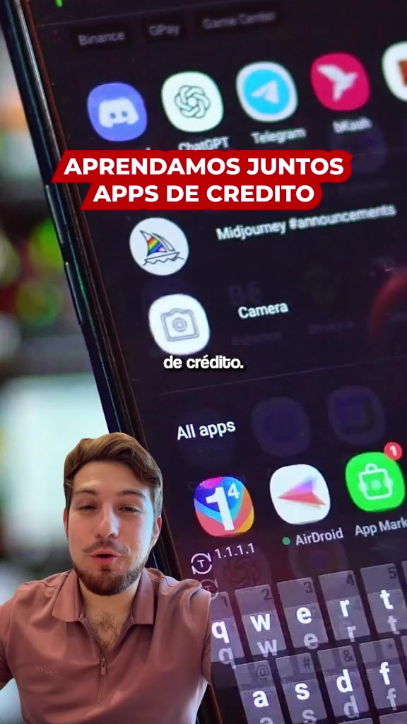 @Patricio Madrazo