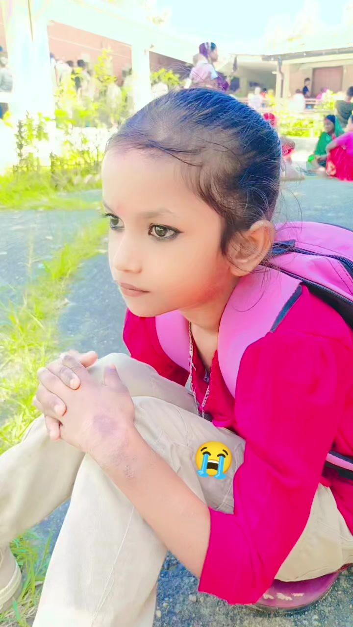 @Laxmi Pasman