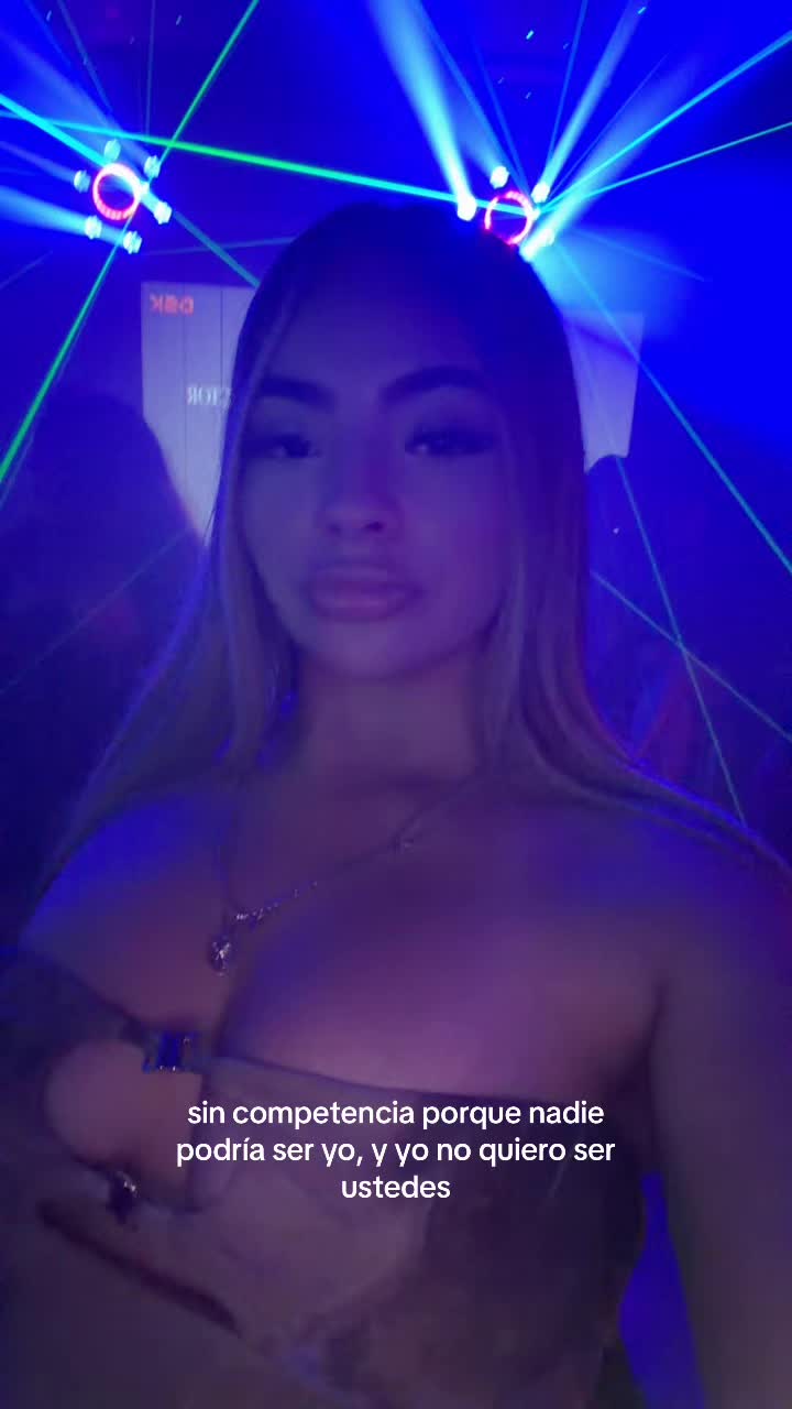 @larubia_leslie