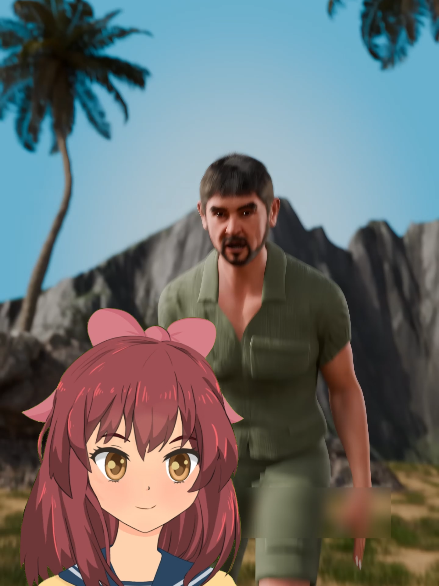 @НяХуй
