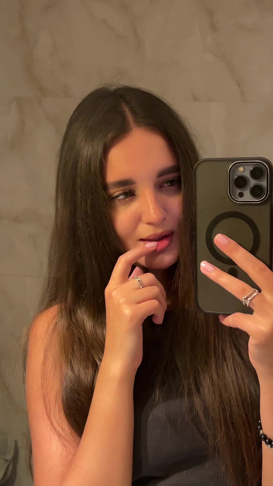 @nvsti