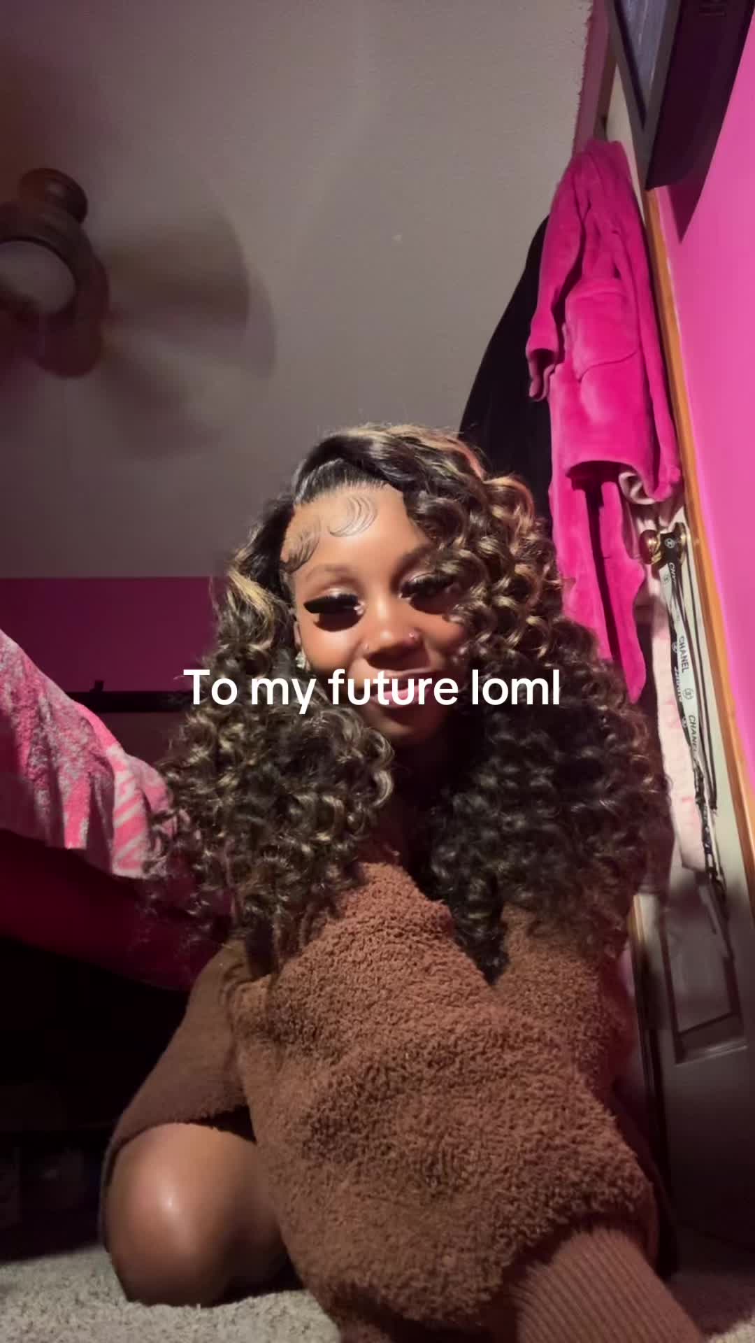 @adore.renee21