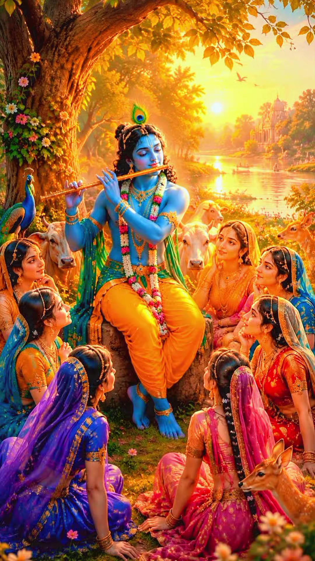 @Okyere Krishna