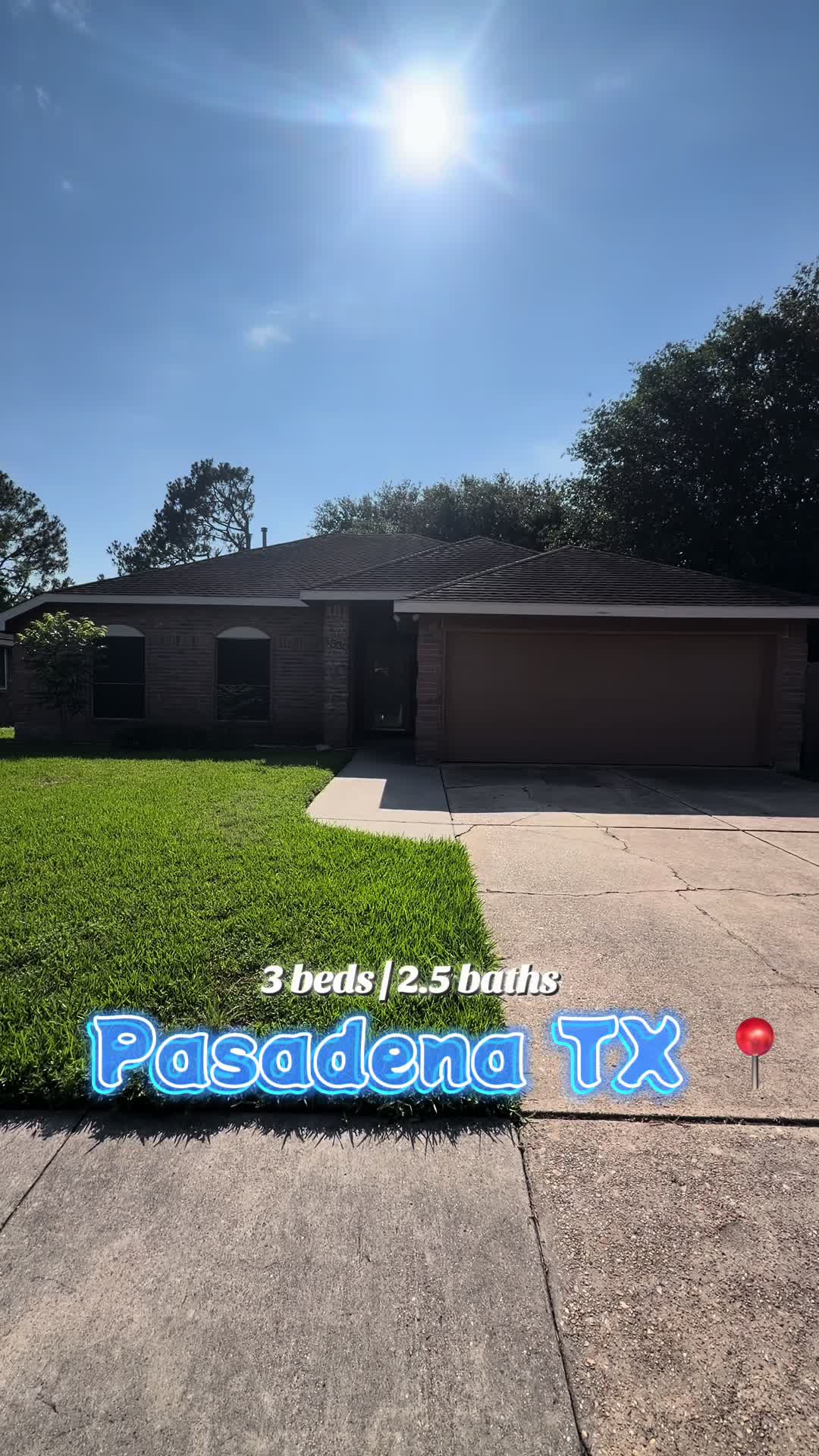 @Melissa Garcia Realtor