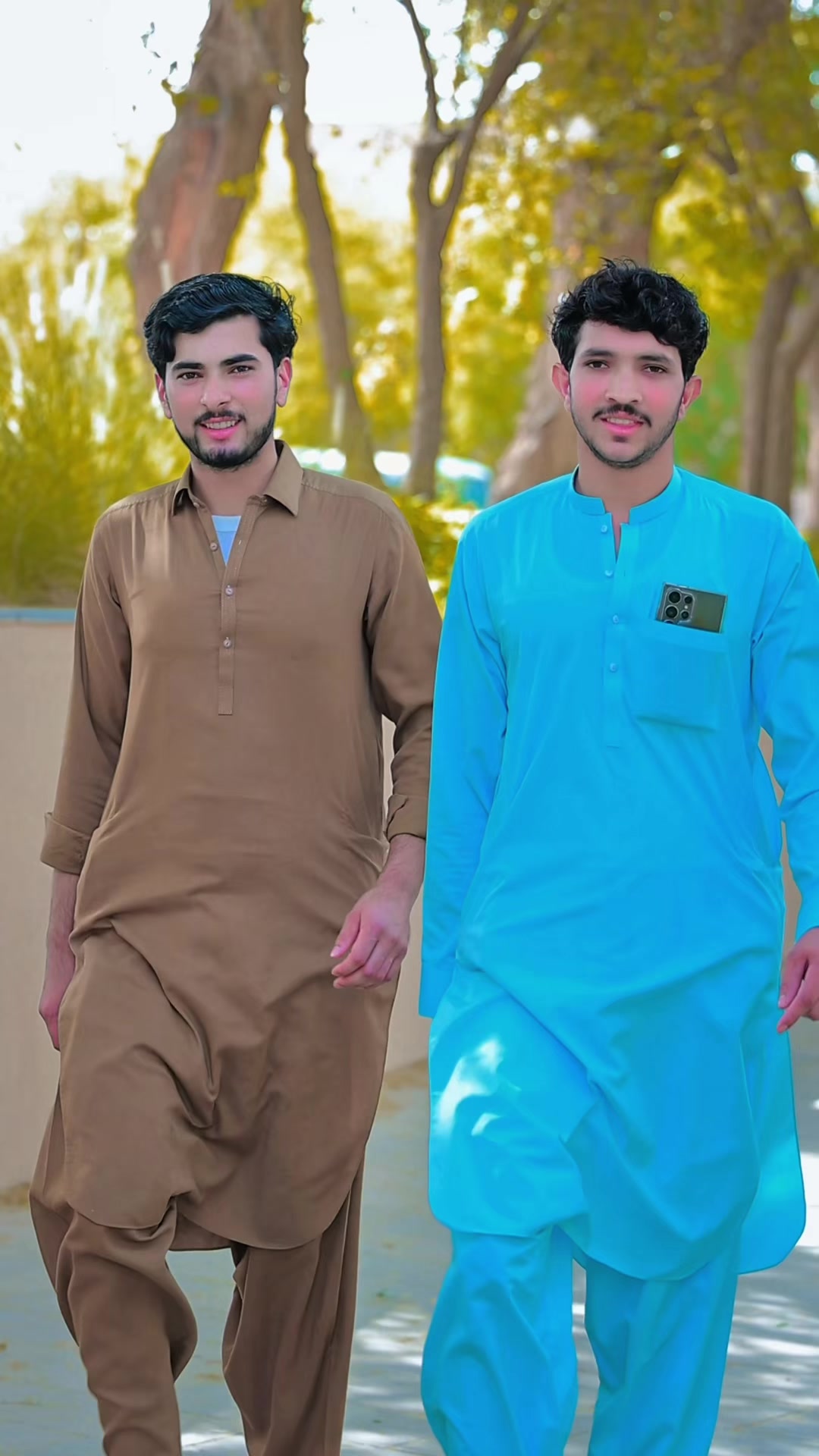 @Muhammad nabi