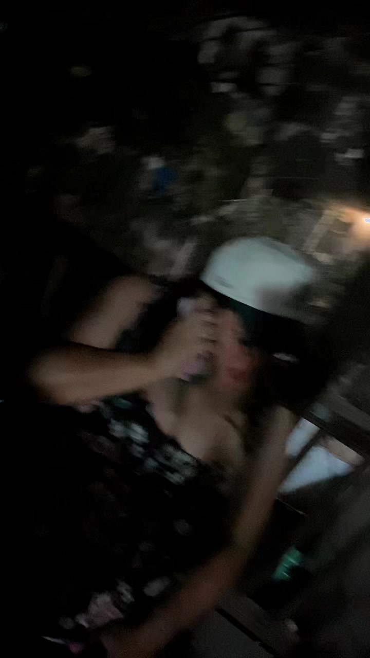 @Vanessa Trinidad