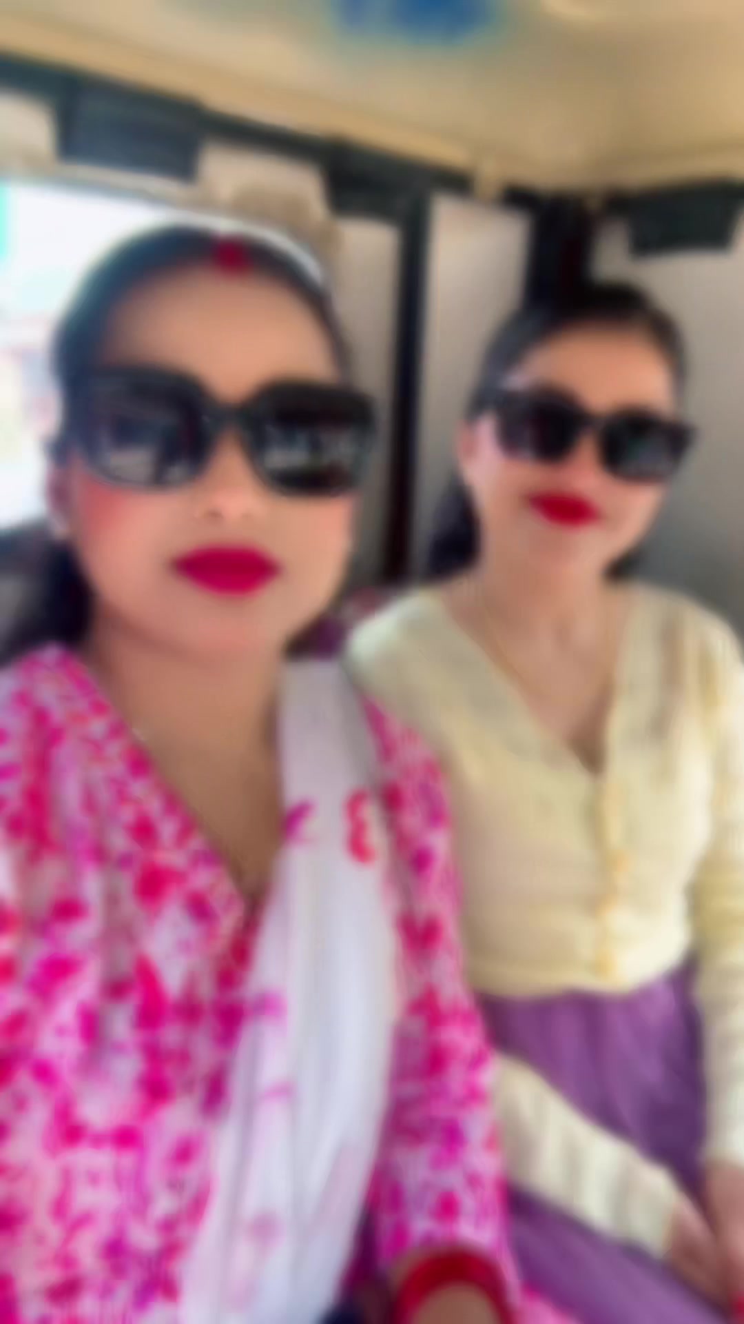 @Bharti Shah Sudi