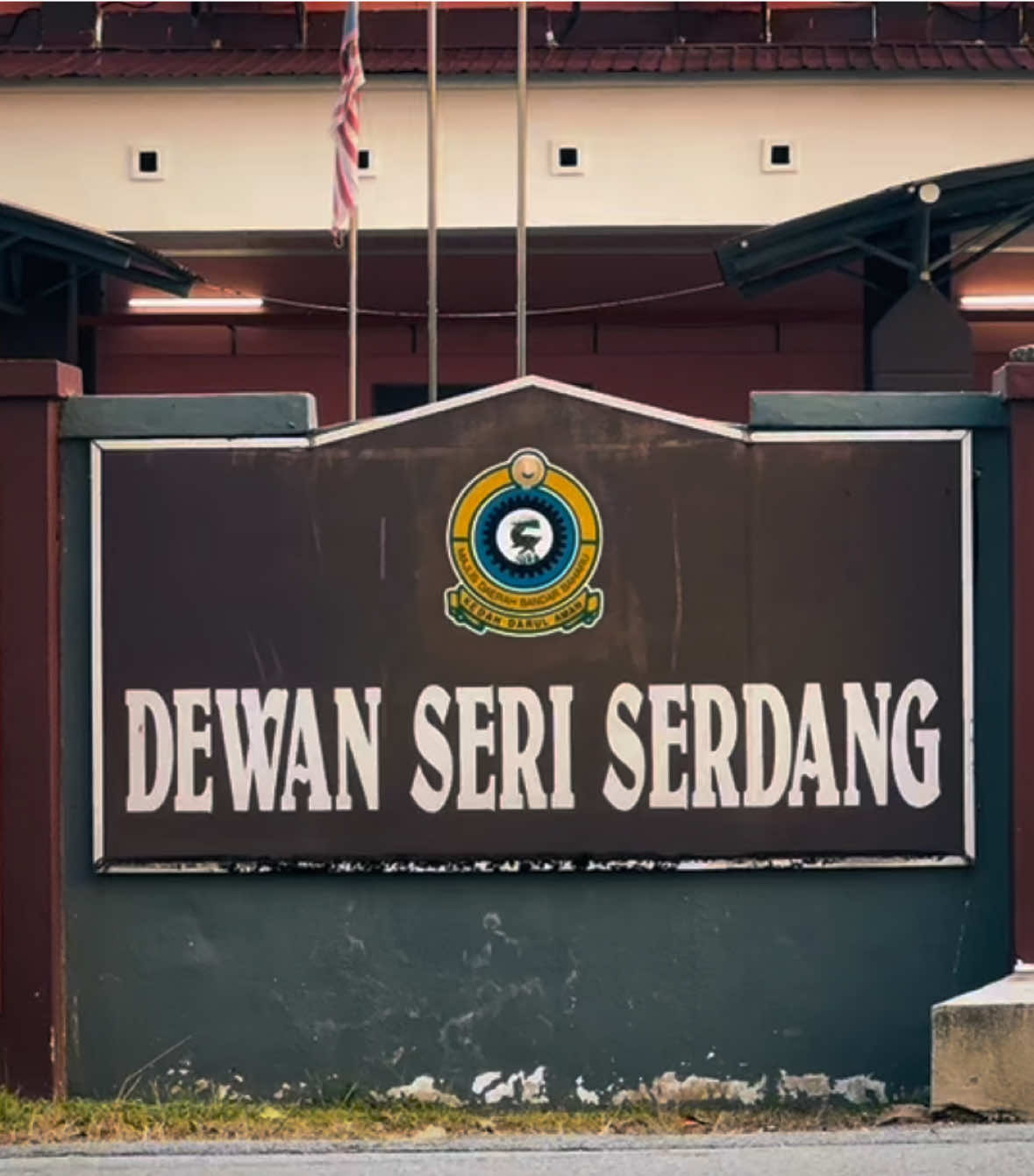 @YBTsDrSuffianYusoff