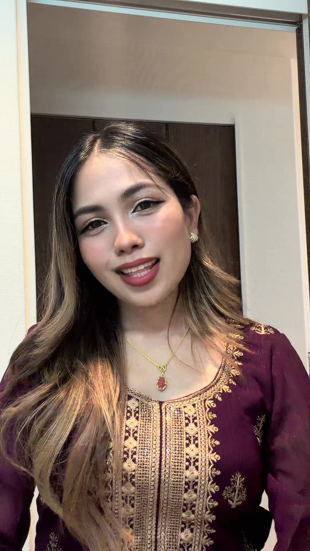 @Aneesa ❤️🦋