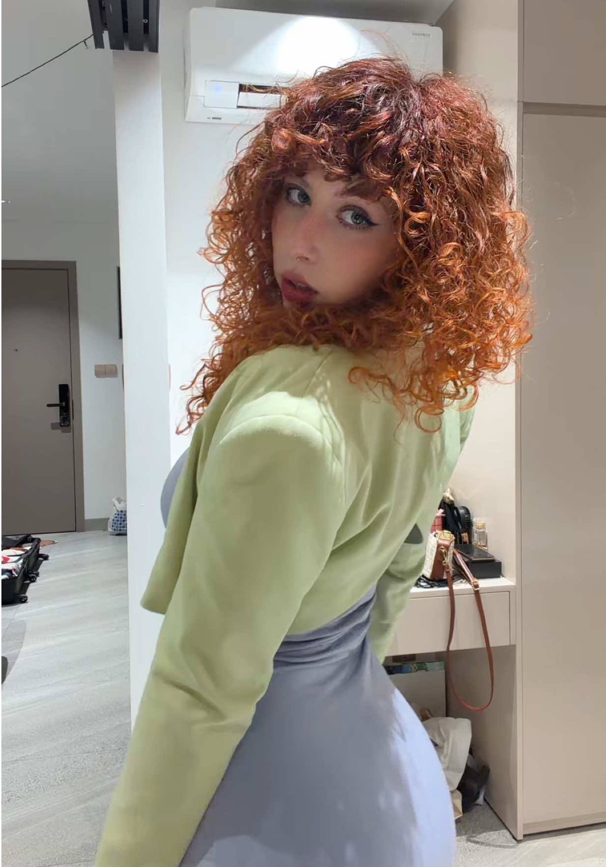 @flufylam
