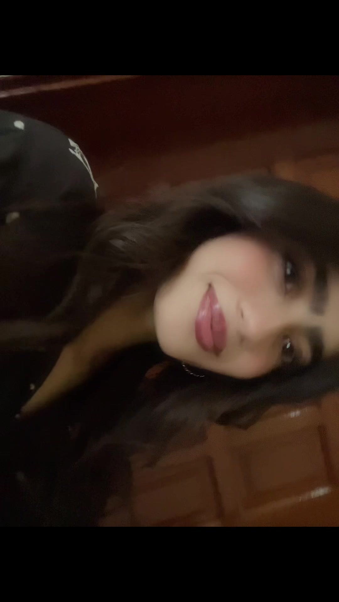 @abida aamir💋