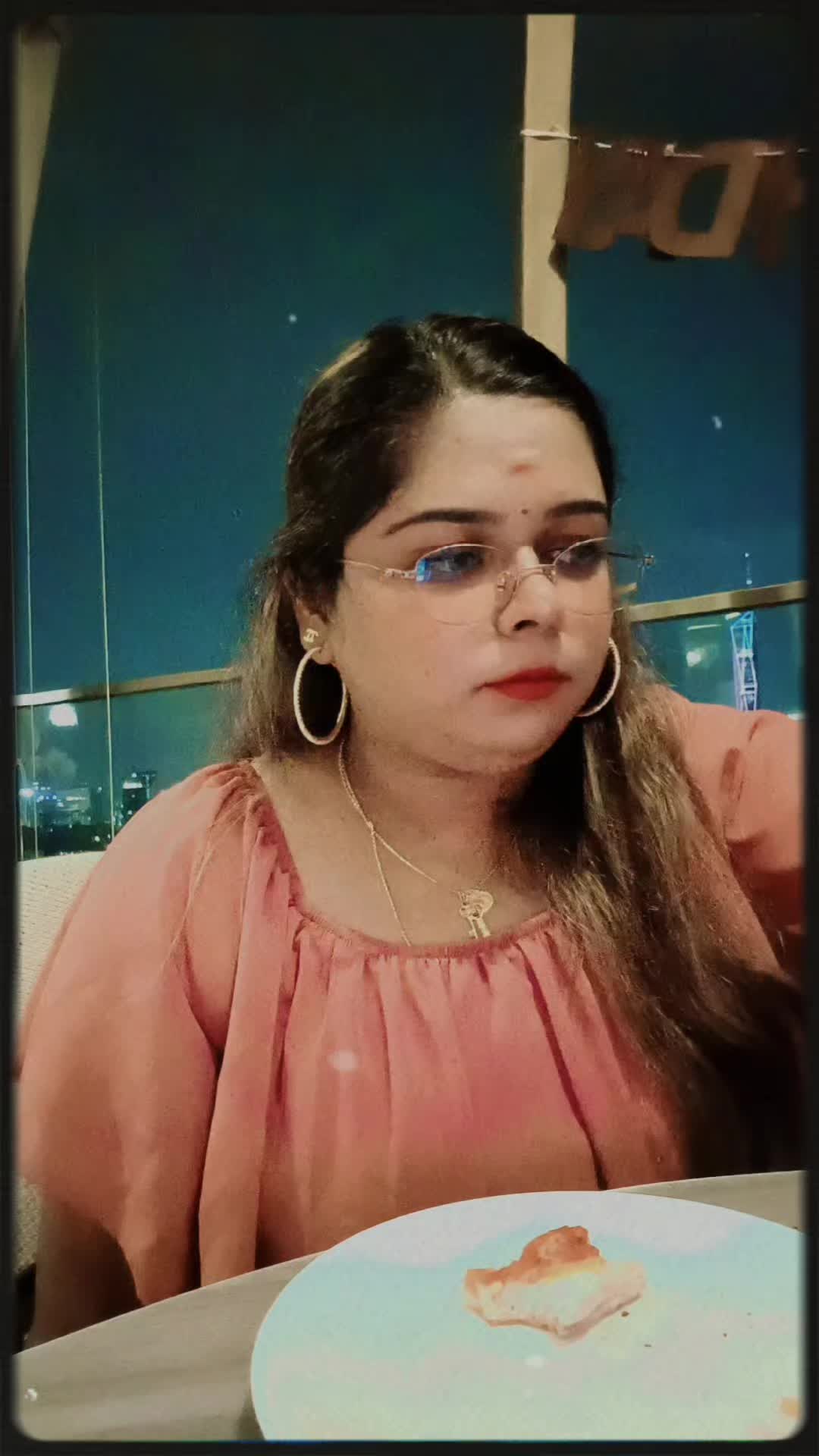 @Darshini Manimaran🤍🕊️