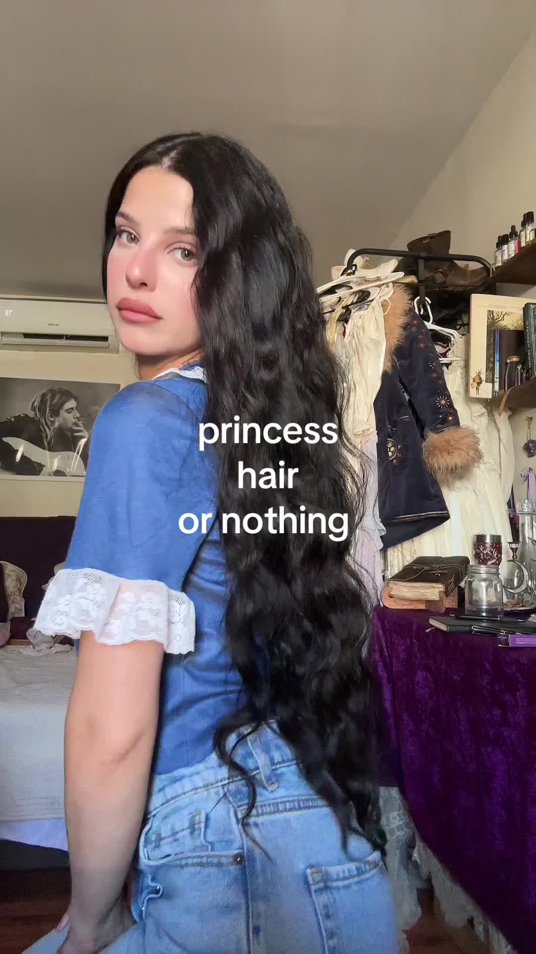 @karissa love on youtube
