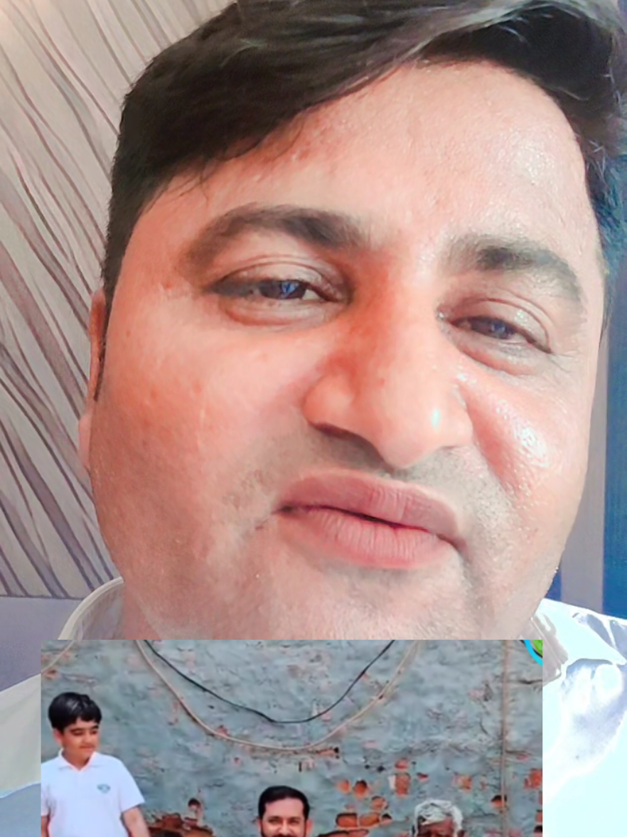 @saim23