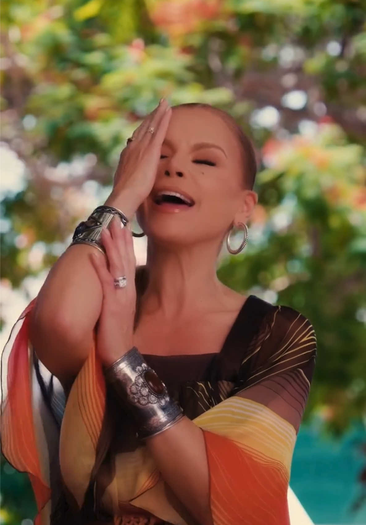 @Olga Ta&ntilde;&oacute;n