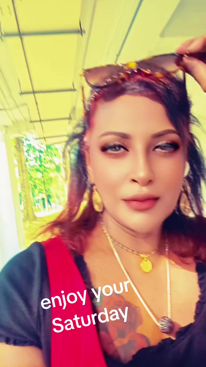 @shamini
