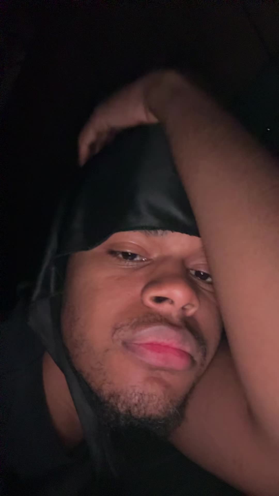 @whoevenisjosh_
