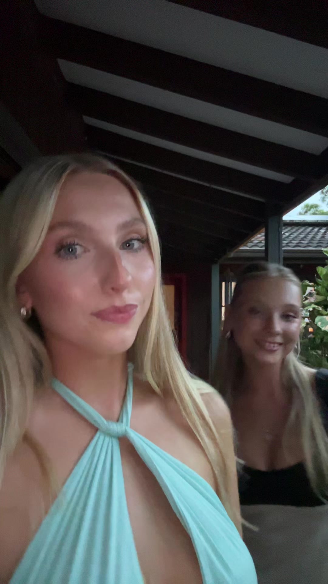 @hzelmurphy