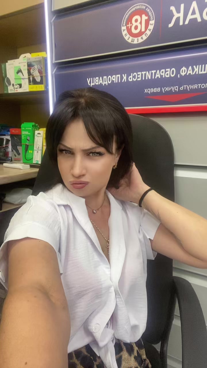@🤙♥ღДаВай ЗаМуТиМ СчАсТьЕ ❤️🤙
