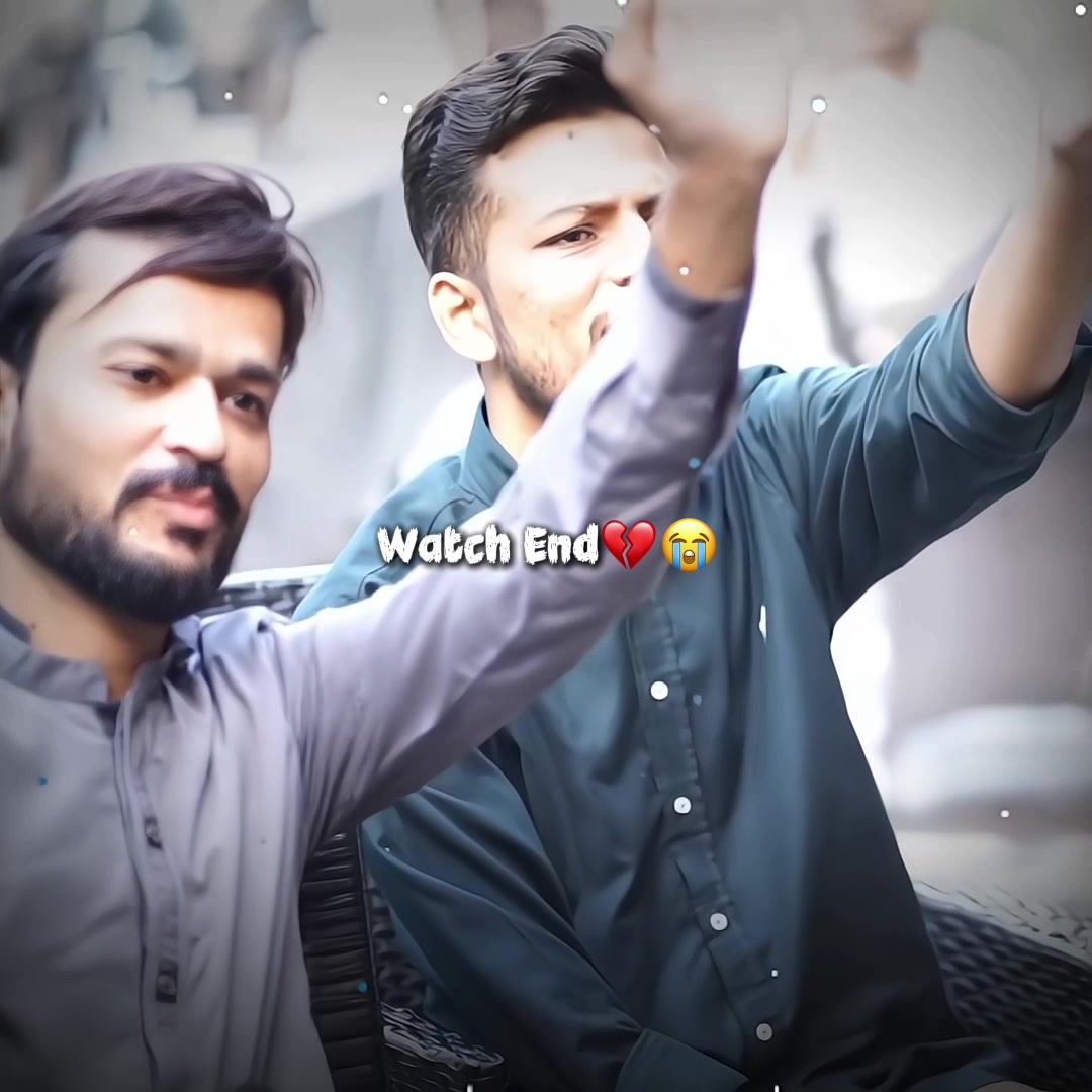 @Umair Mushtaq