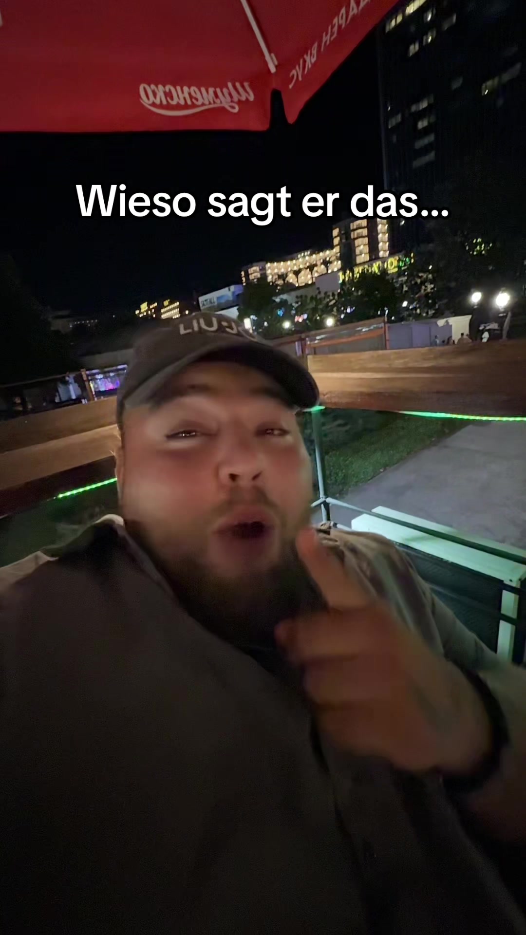 @PavlosG