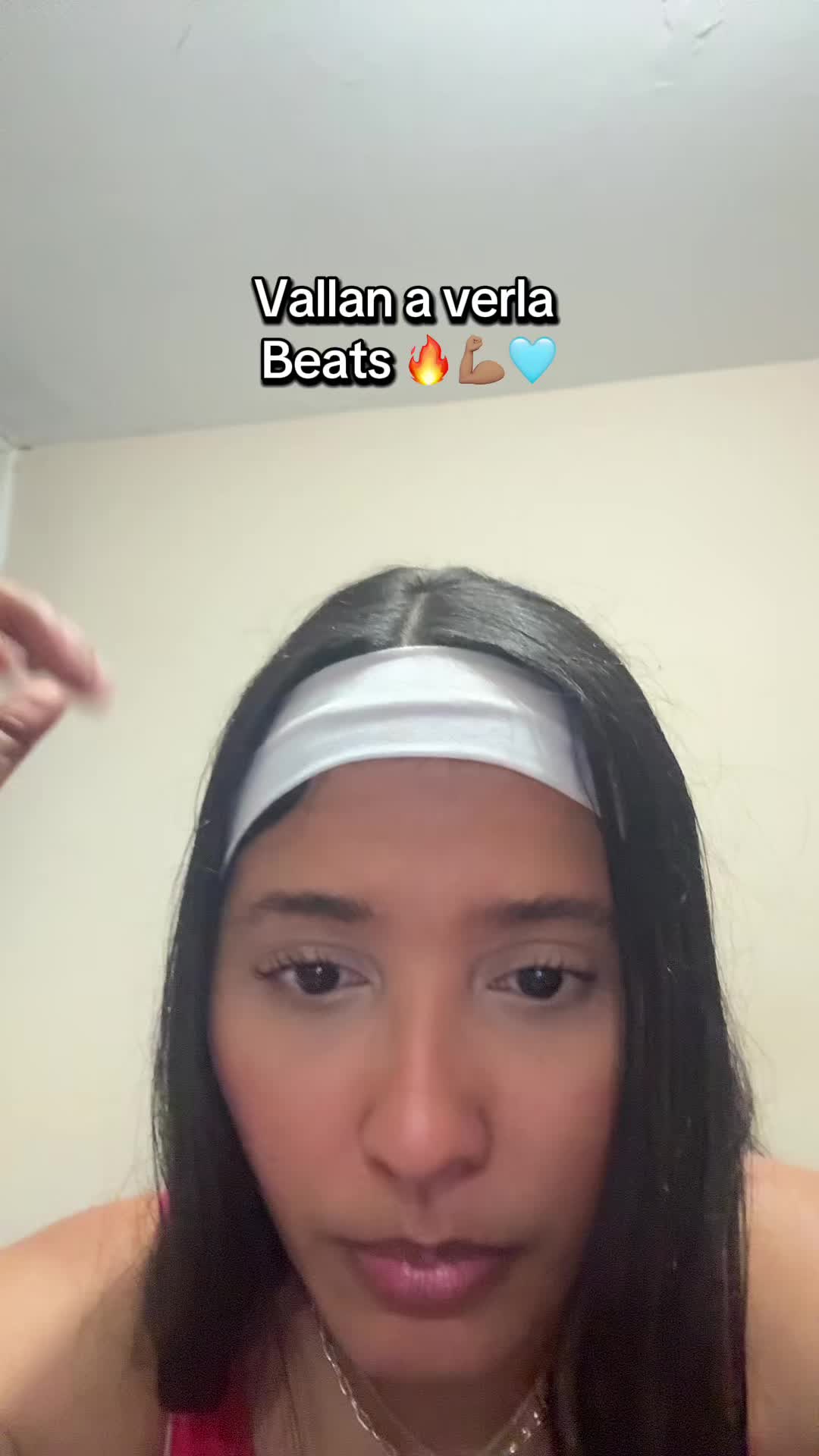@Aniushka Par&eacute;s