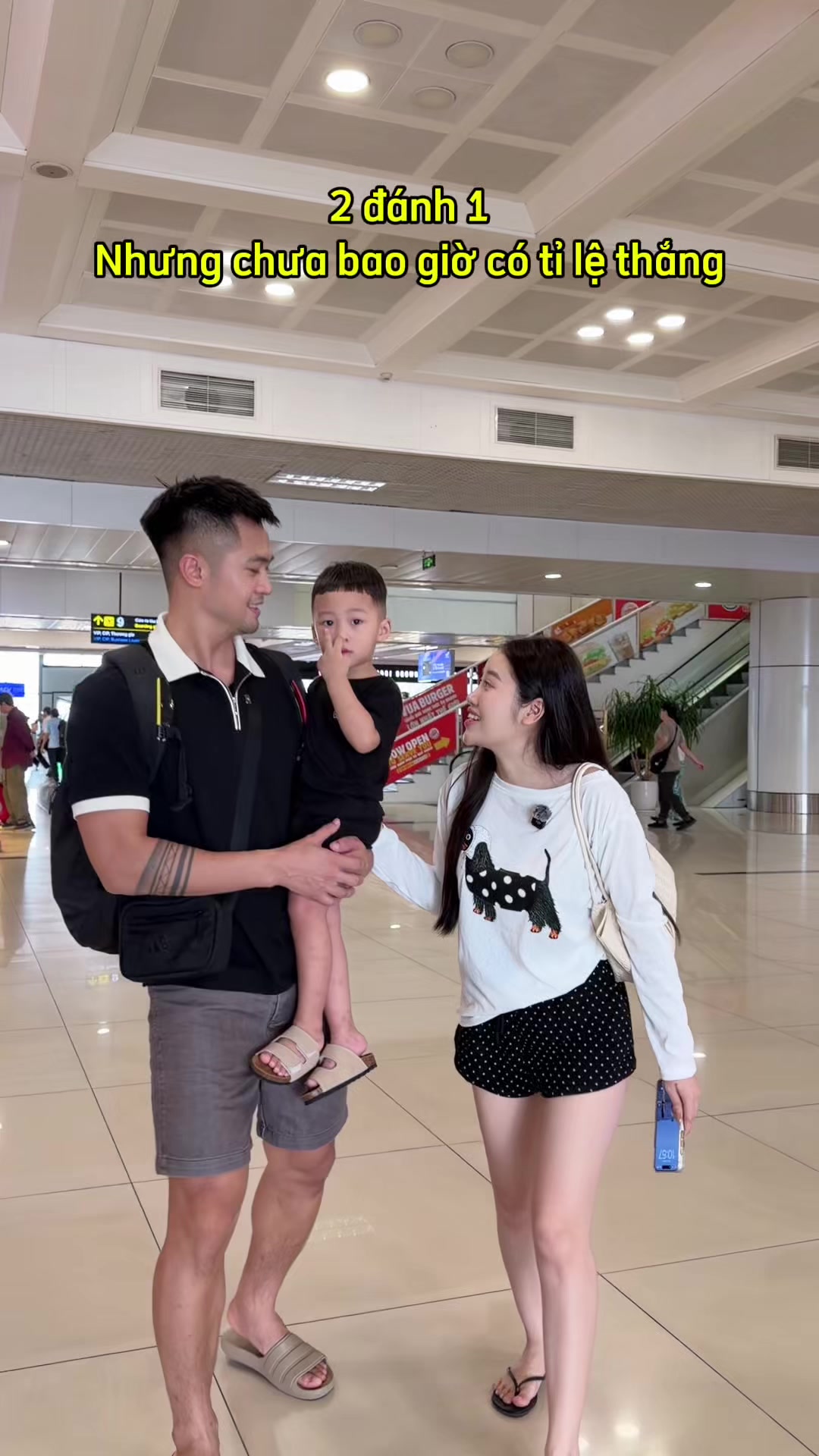 @Chú Tư
