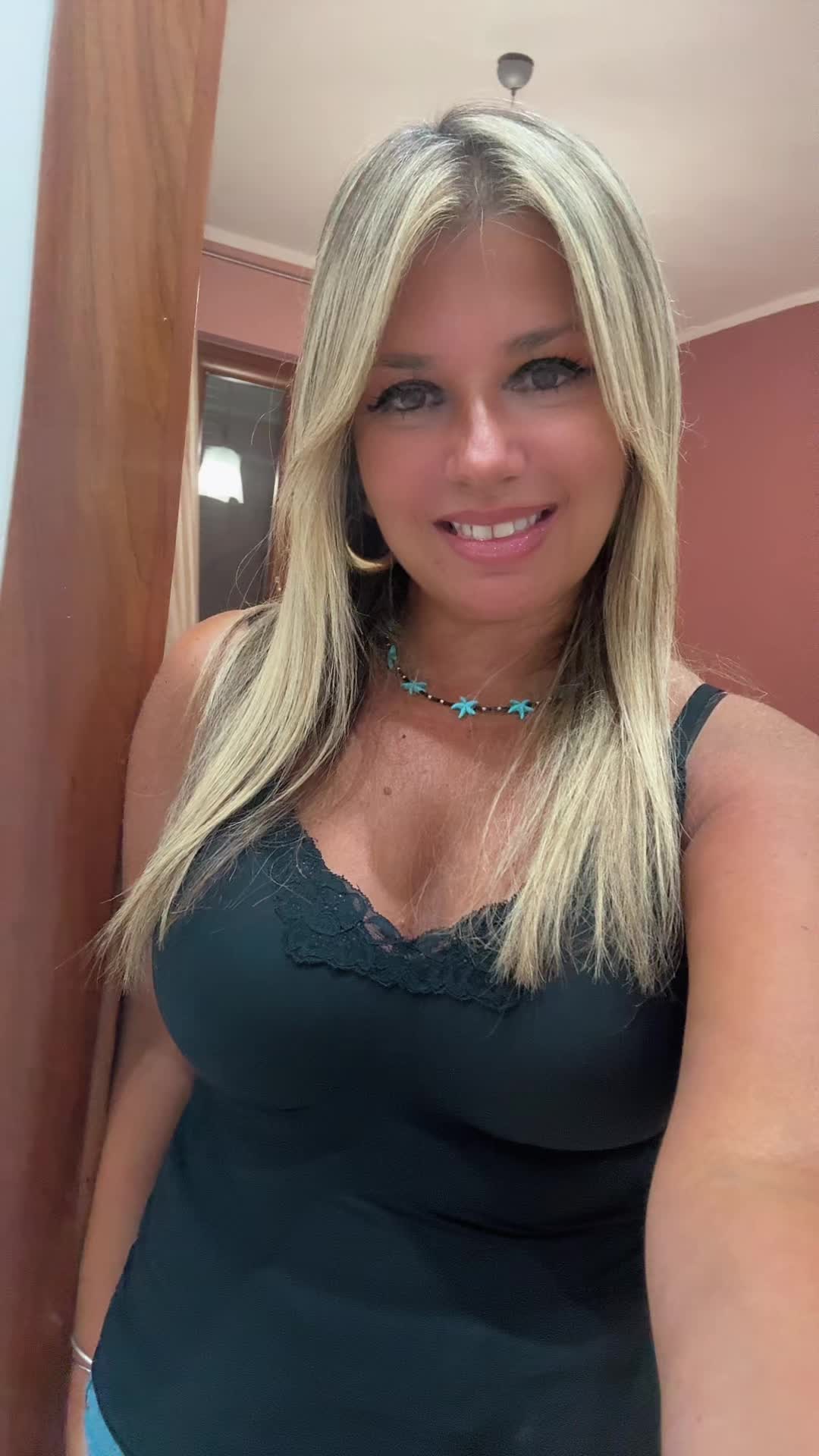 @Roby84